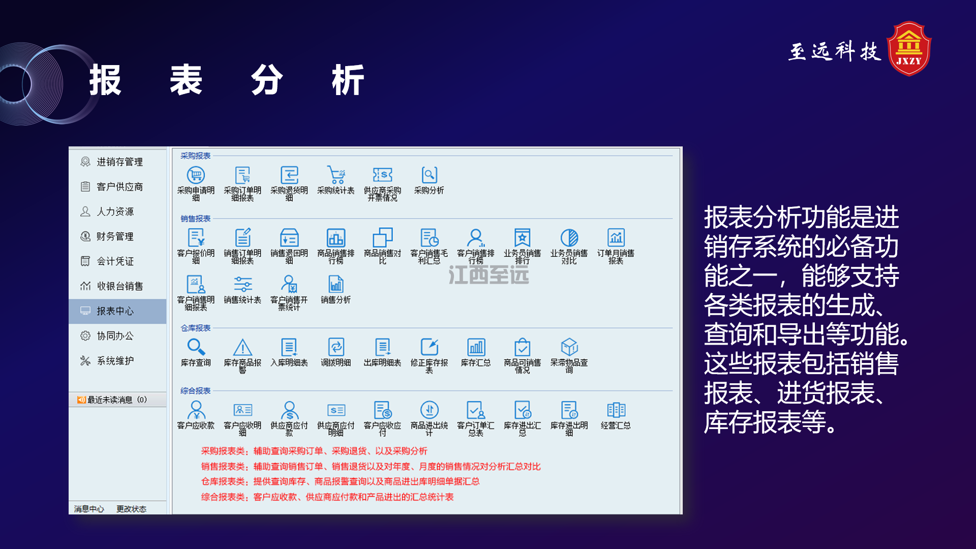 江西至遠-商(shāng)貿進銷存系統(圖15)